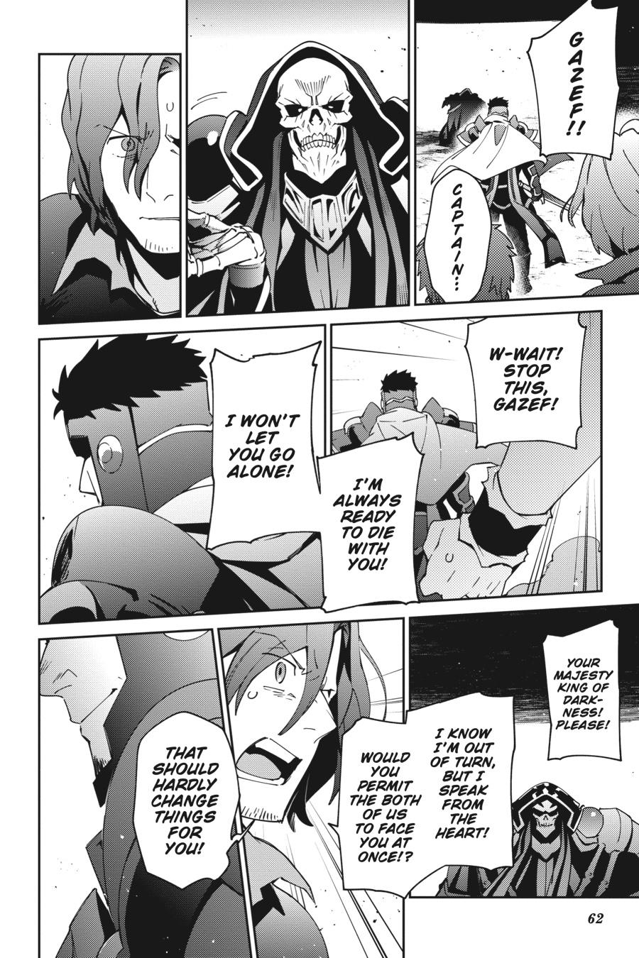 Chapter 76 — Episode: 76 — Page 6