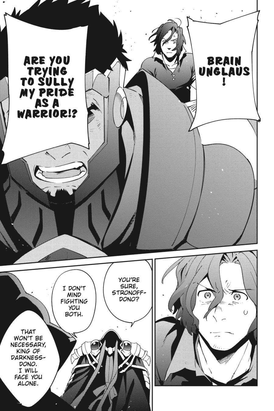 Chapter 76 — Episode: 76 — Page 7