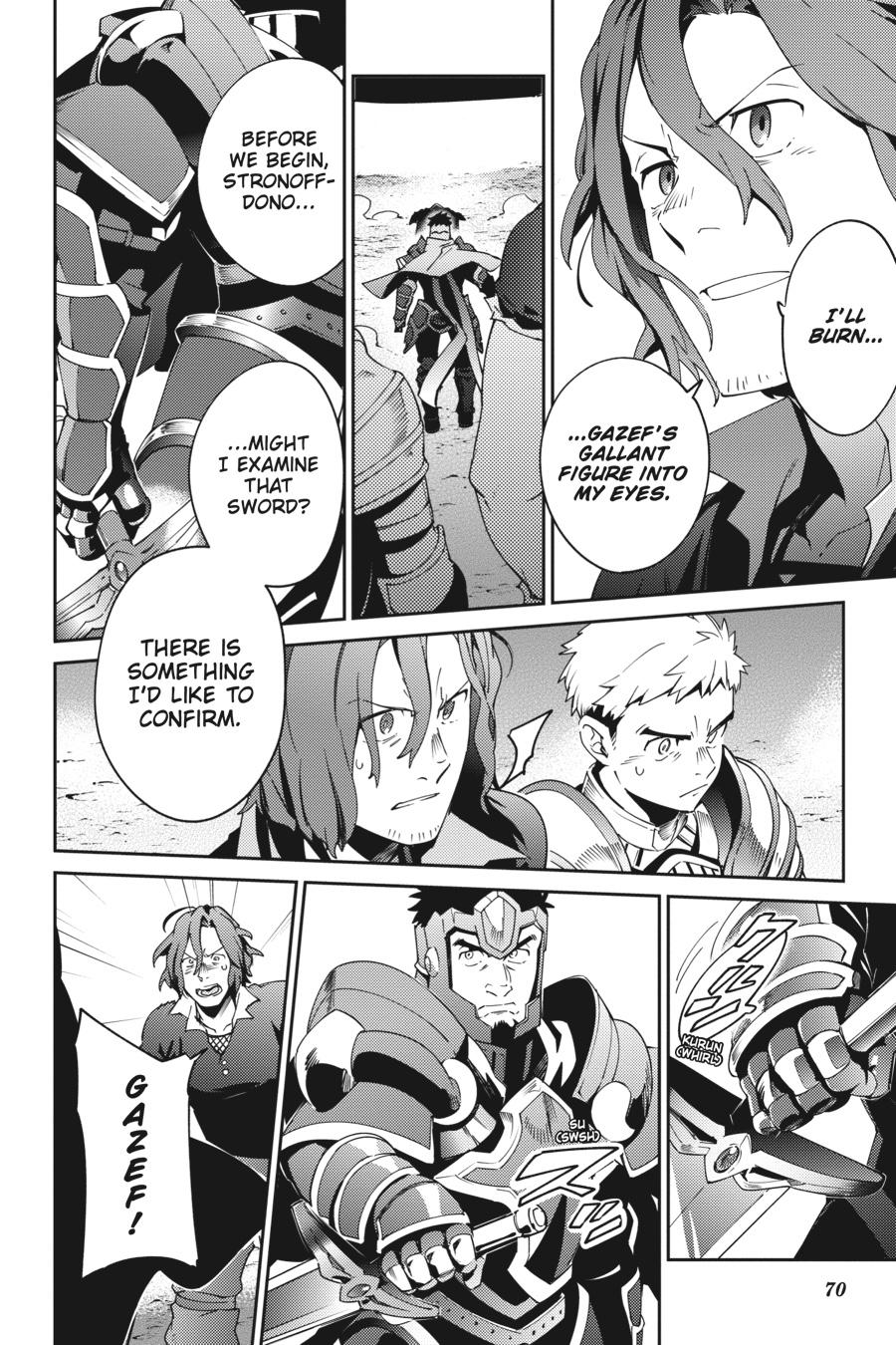 Chapter 76 — Episode: 76 — Page 14