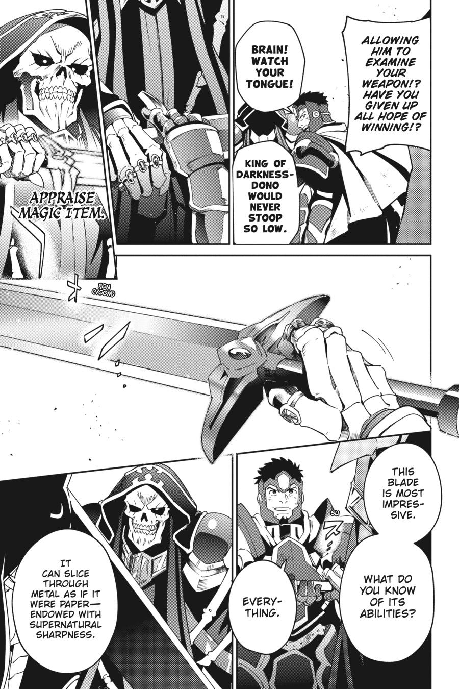 Chapter 76 — Episode: 76 — Page 15