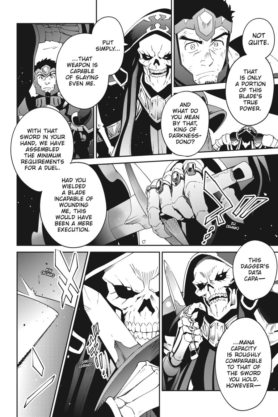 Chapter 76 — Episode: 76 — Page 16