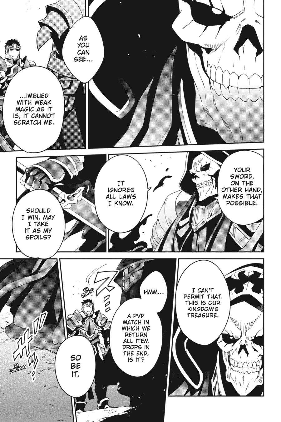 Chapter 76 — Episode: 76 — Page 17