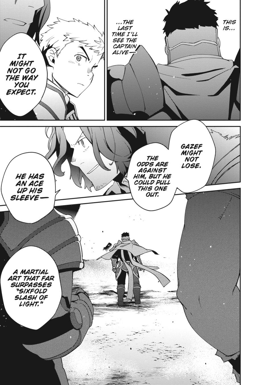 Chapter 76 — Episode: 76 — Page 19