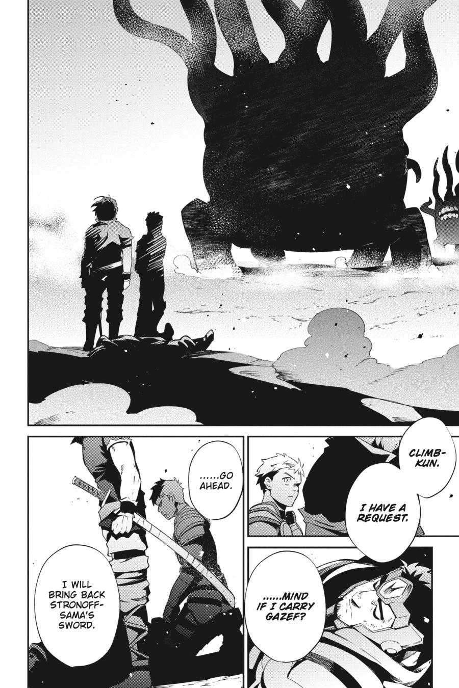 Chapter 77 — Episode: 77 — Page 6