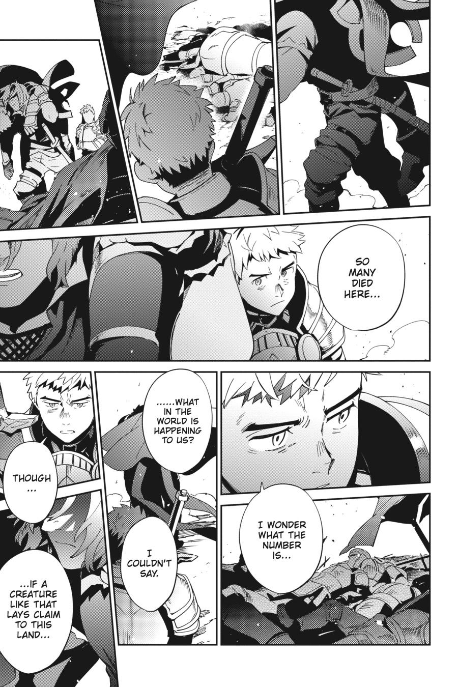 Chapter 77 — Episode: 77 — Page 7