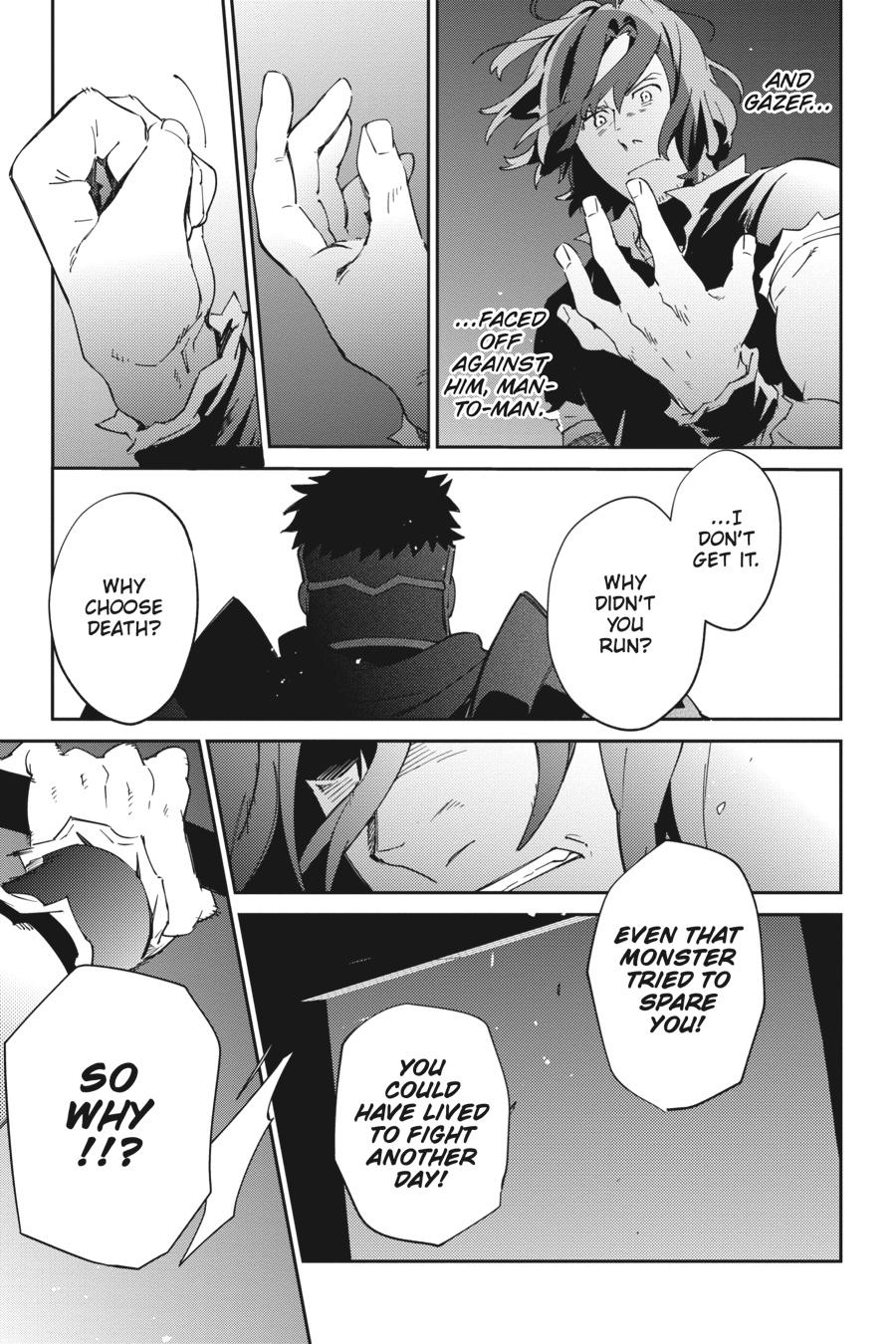Chapter 77 — Episode: 77 — Page 11