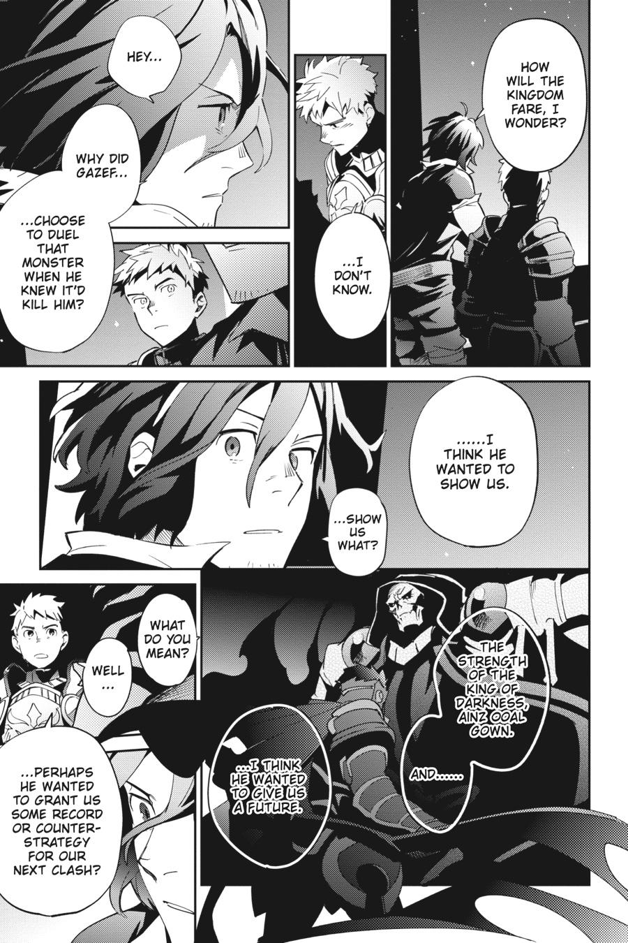Chapter 77 — Episode: 77 — Page 15