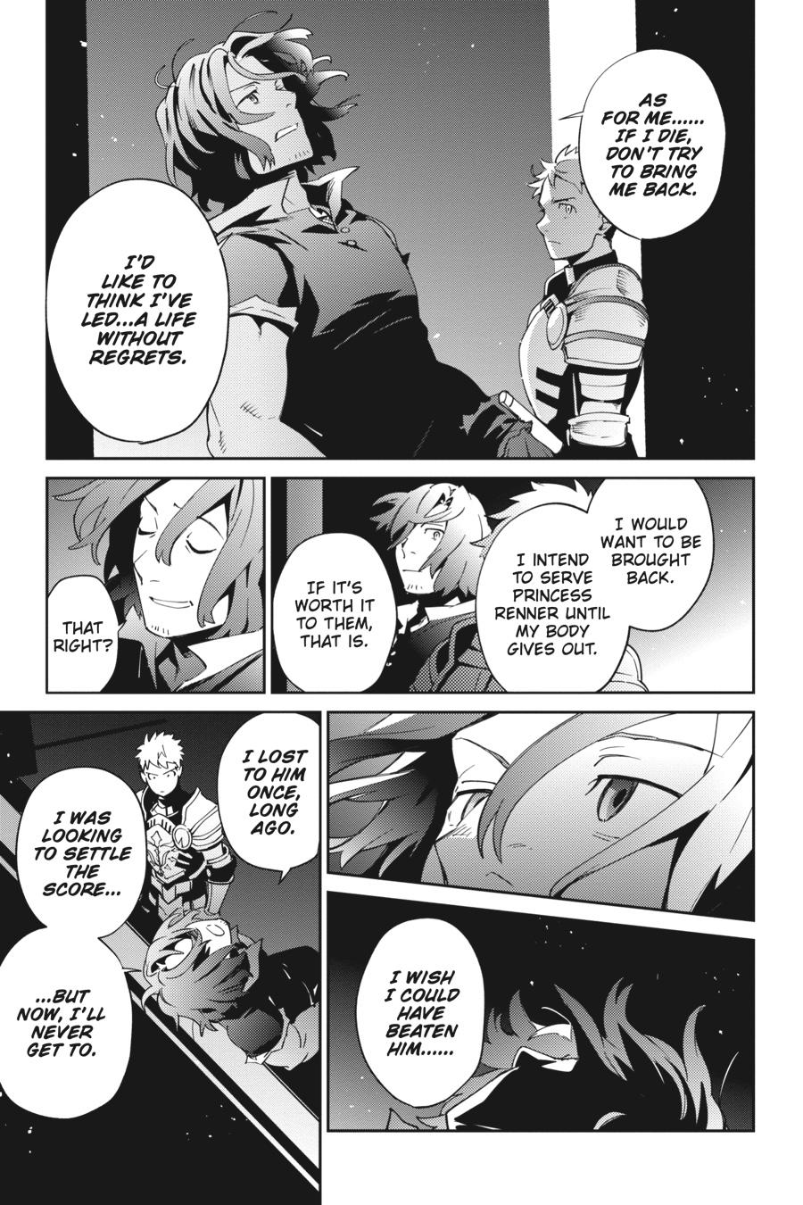 Chapter 77 — Episode: 77 — Page 17