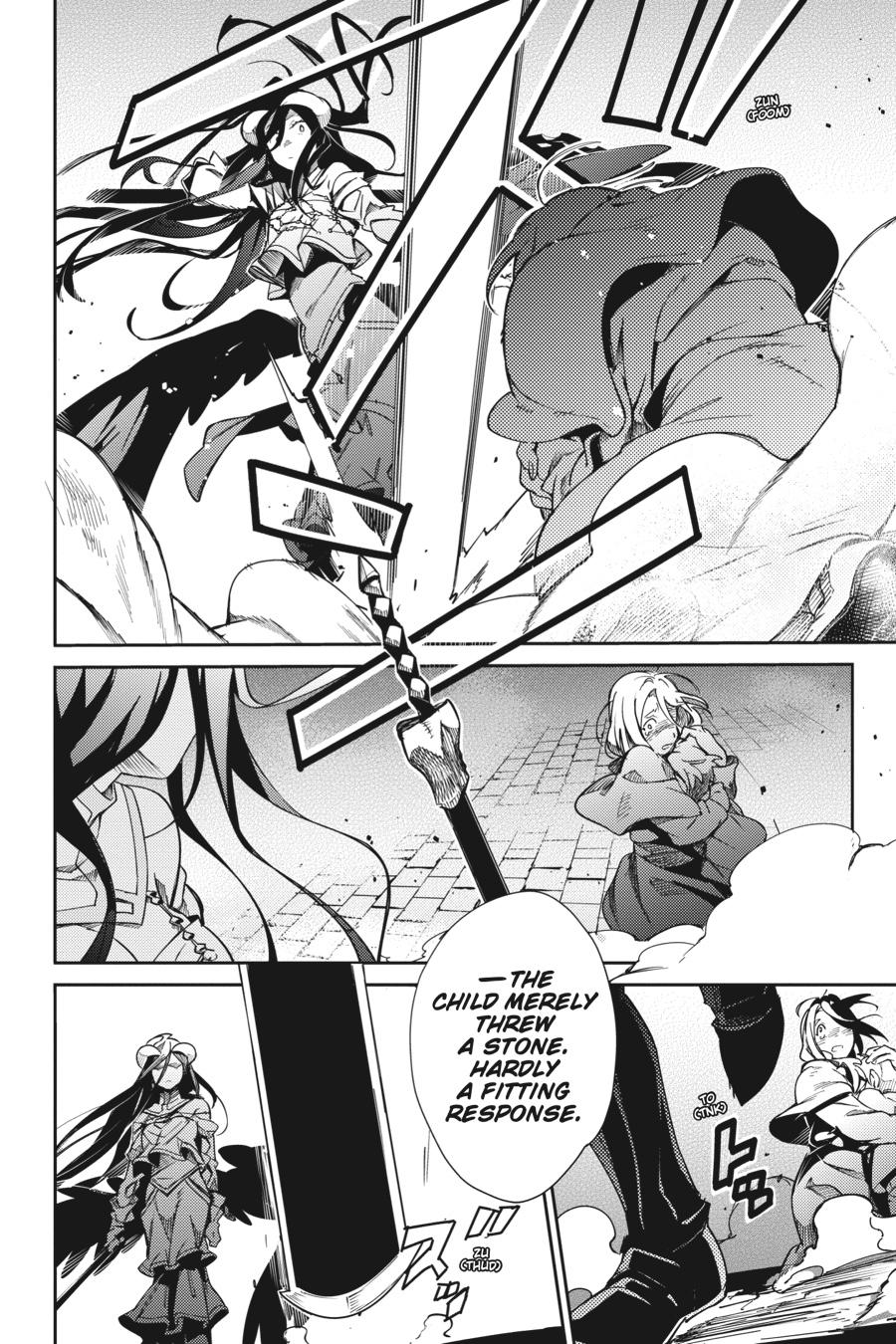 Chapter 77 — Episode: 77 — Page 26
