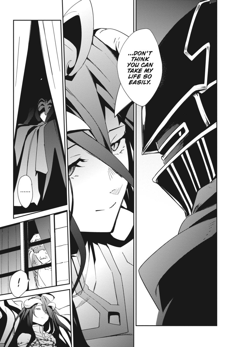 Chapter 77 — Episode: 77 — Page 29