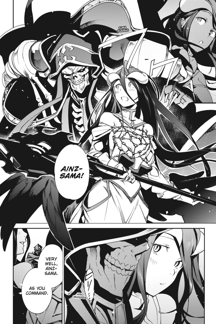 Chapter 77 — Episode: 77 — Page 30