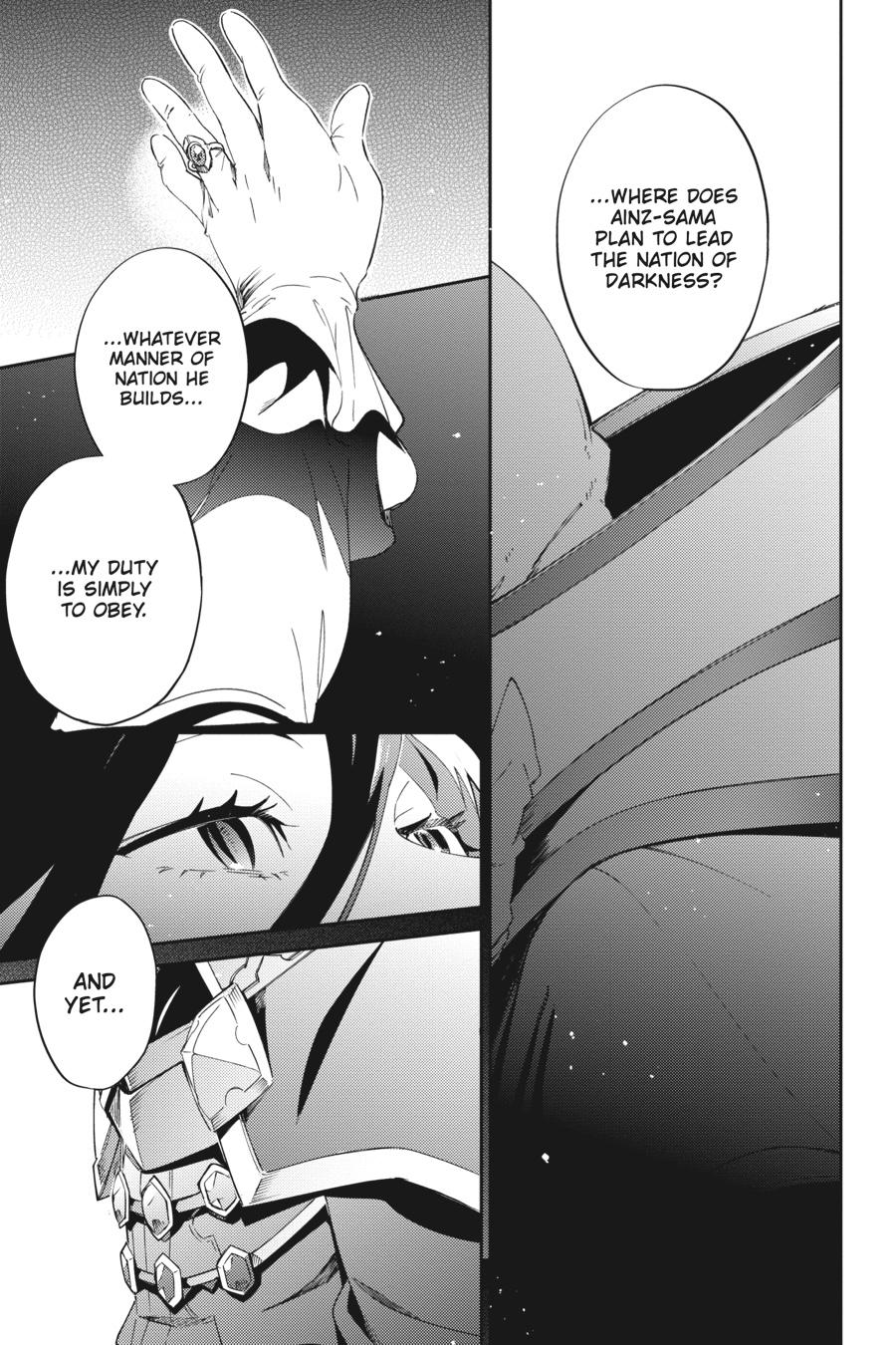 Chapter 77 — Episode: 77 — Page 41