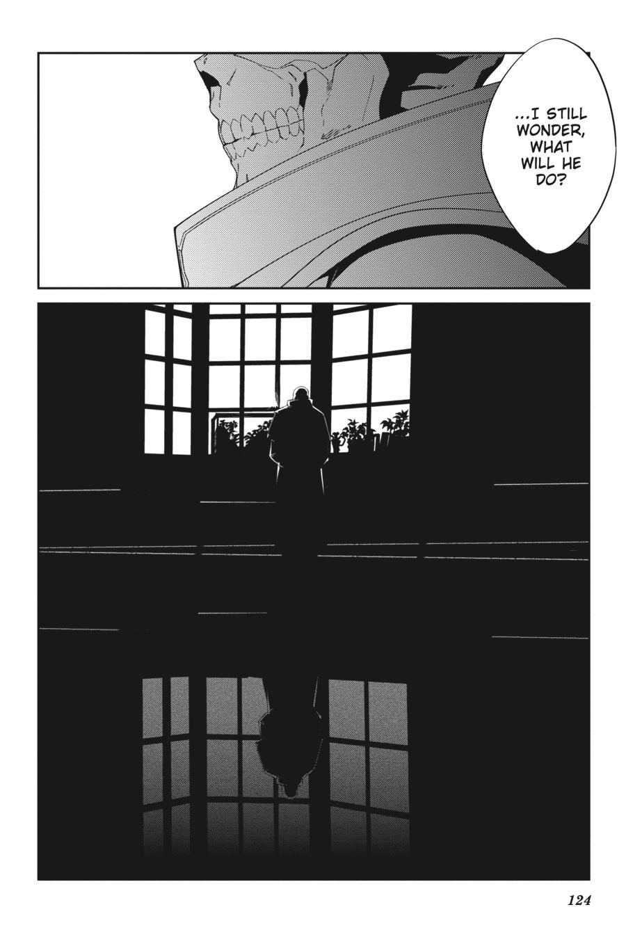 Chapter 77 — Episode: 77 — Page 42