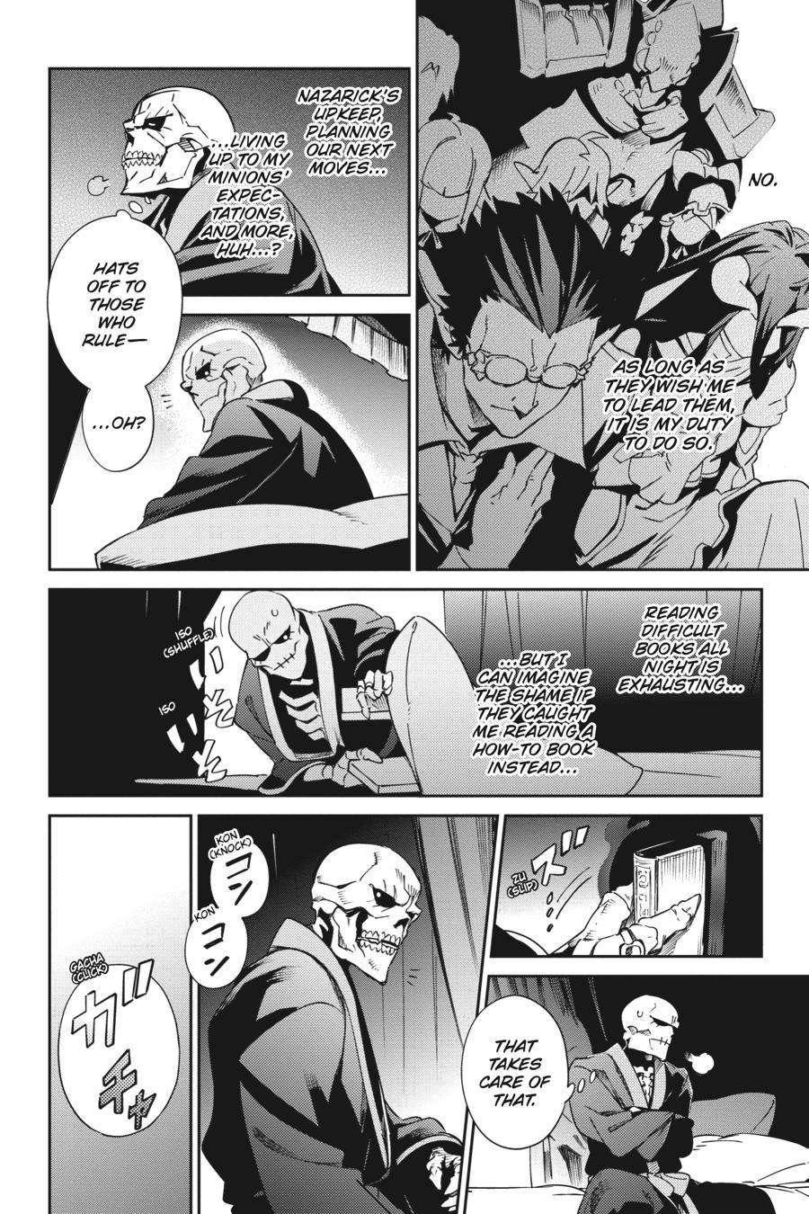 Chapter 78 — Episode: 78 — Page 4