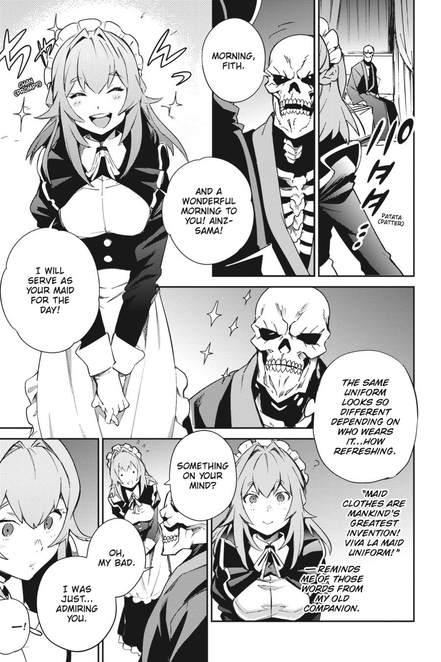 Chapter 78 — Episode: 78 — Page 5