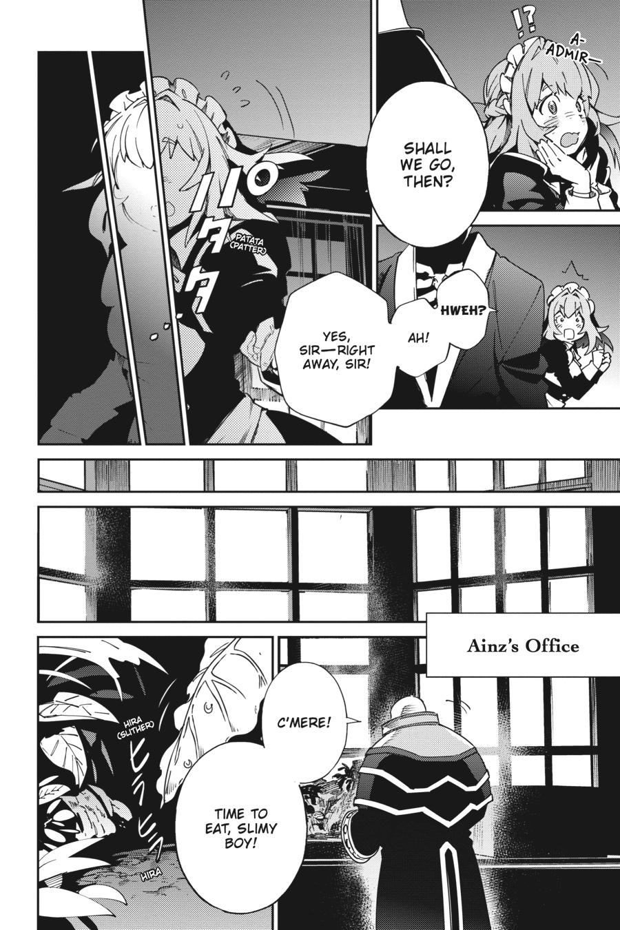 Chapter 78 — Episode: 78 — Page 6