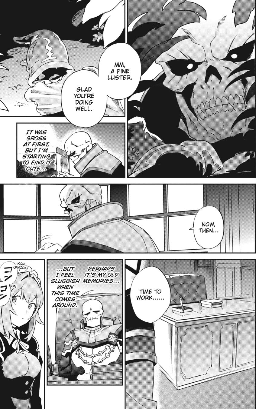 Chapter 78 — Episode: 78 — Page 7