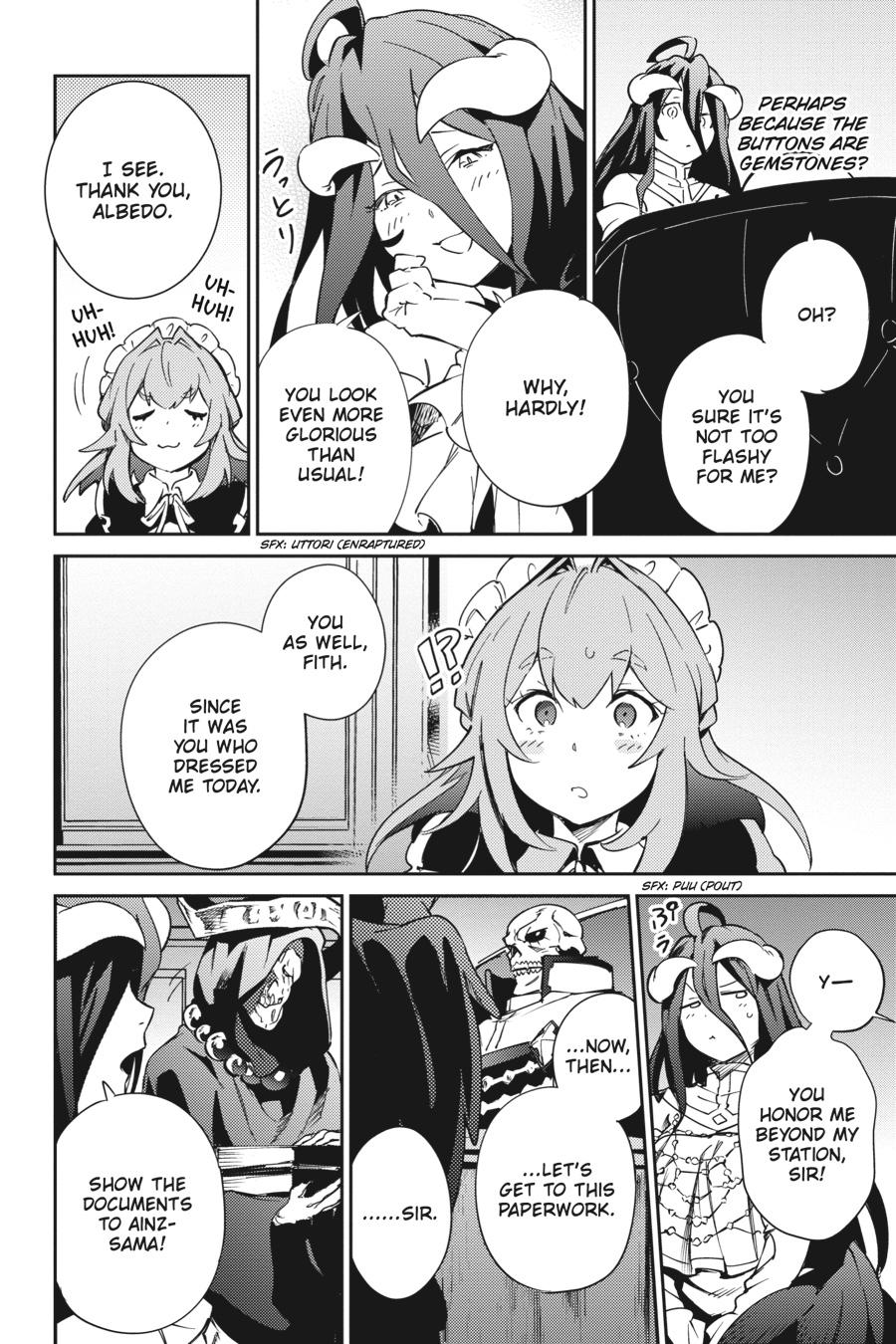 Chapter 78 — Episode: 78 — Page 10
