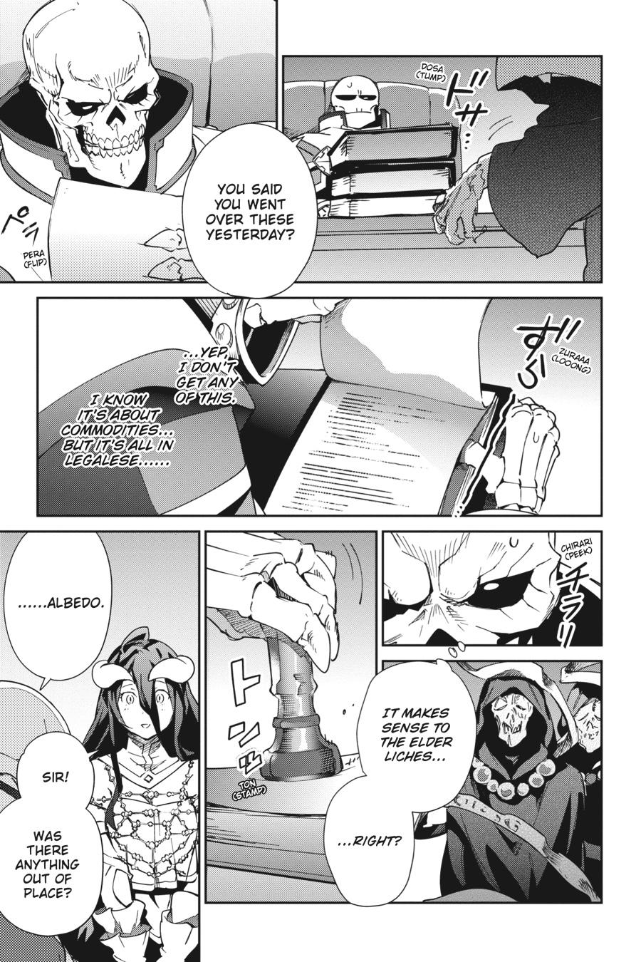 Chapter 78 — Episode: 78 — Page 11
