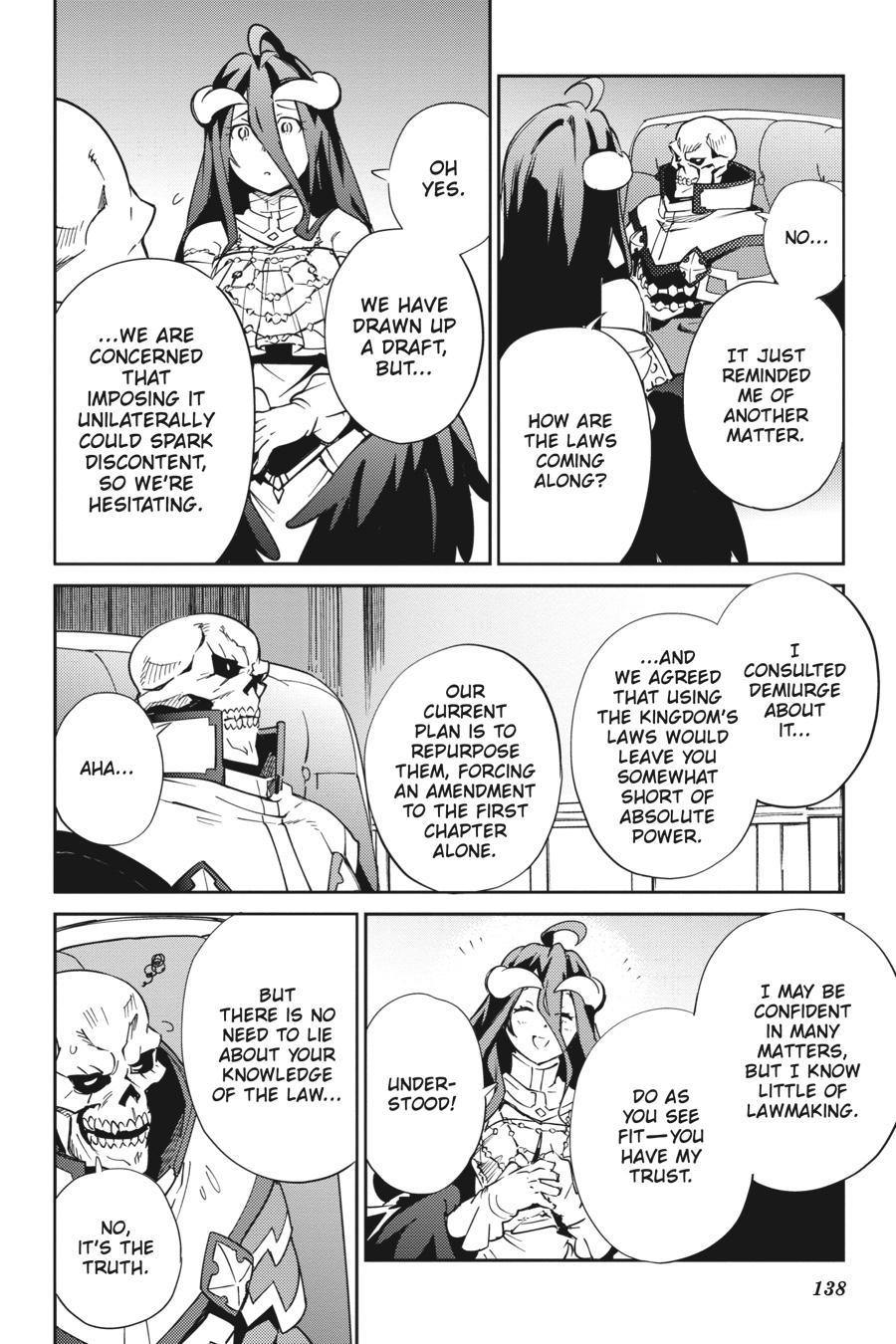 Chapter 78 — Episode: 78 — Page 12
