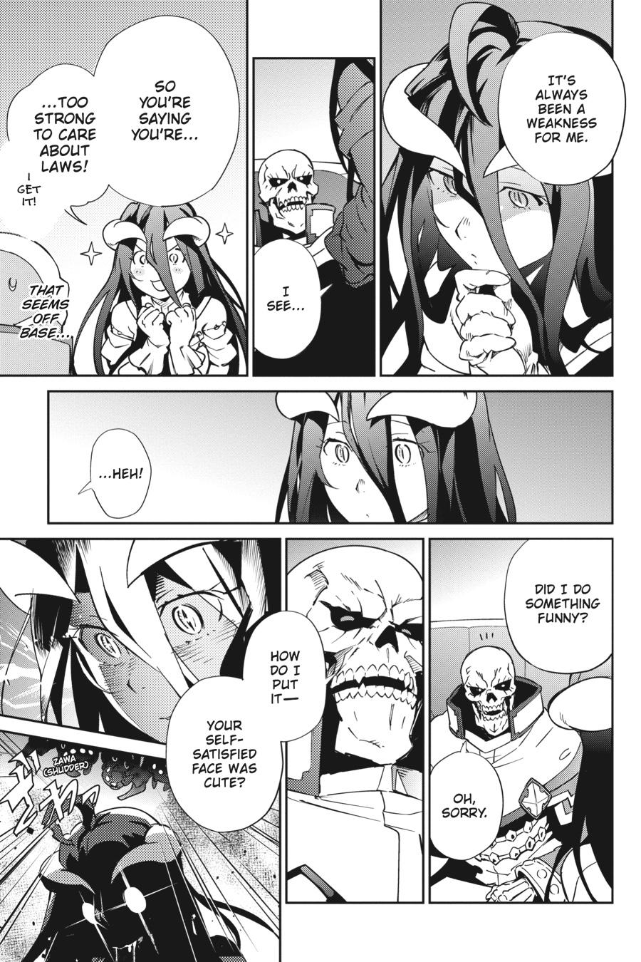 Chapter 78 — Episode: 78 — Page 13