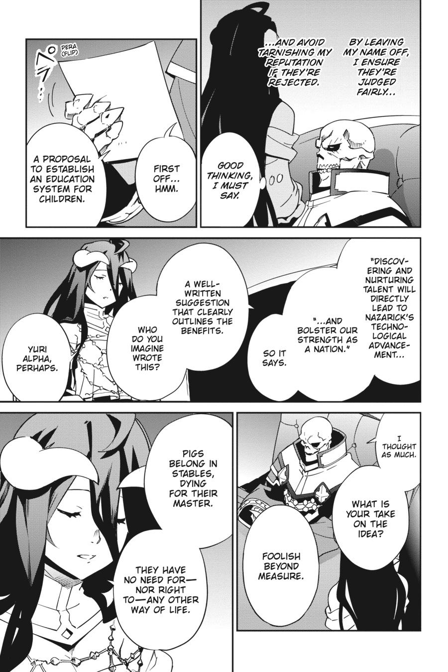 Chapter 78 — Episode: 78 — Page 15