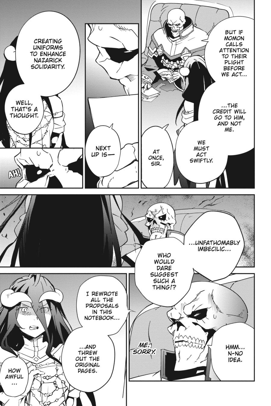 Chapter 78 — Episode: 78 — Page 17