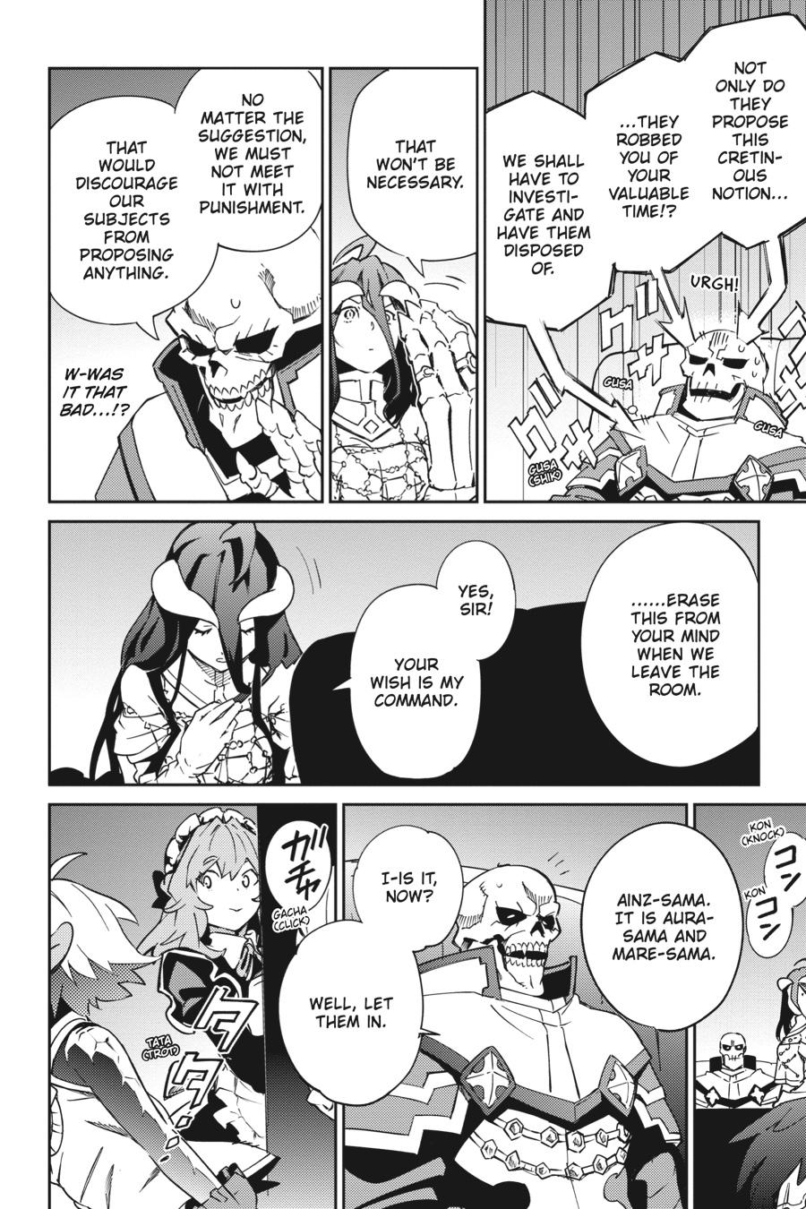 Chapter 78 — Episode: 78 — Page 18