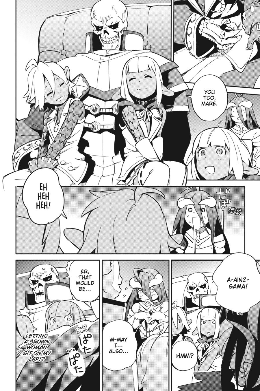 Chapter 78 — Episode: 78 — Page 20