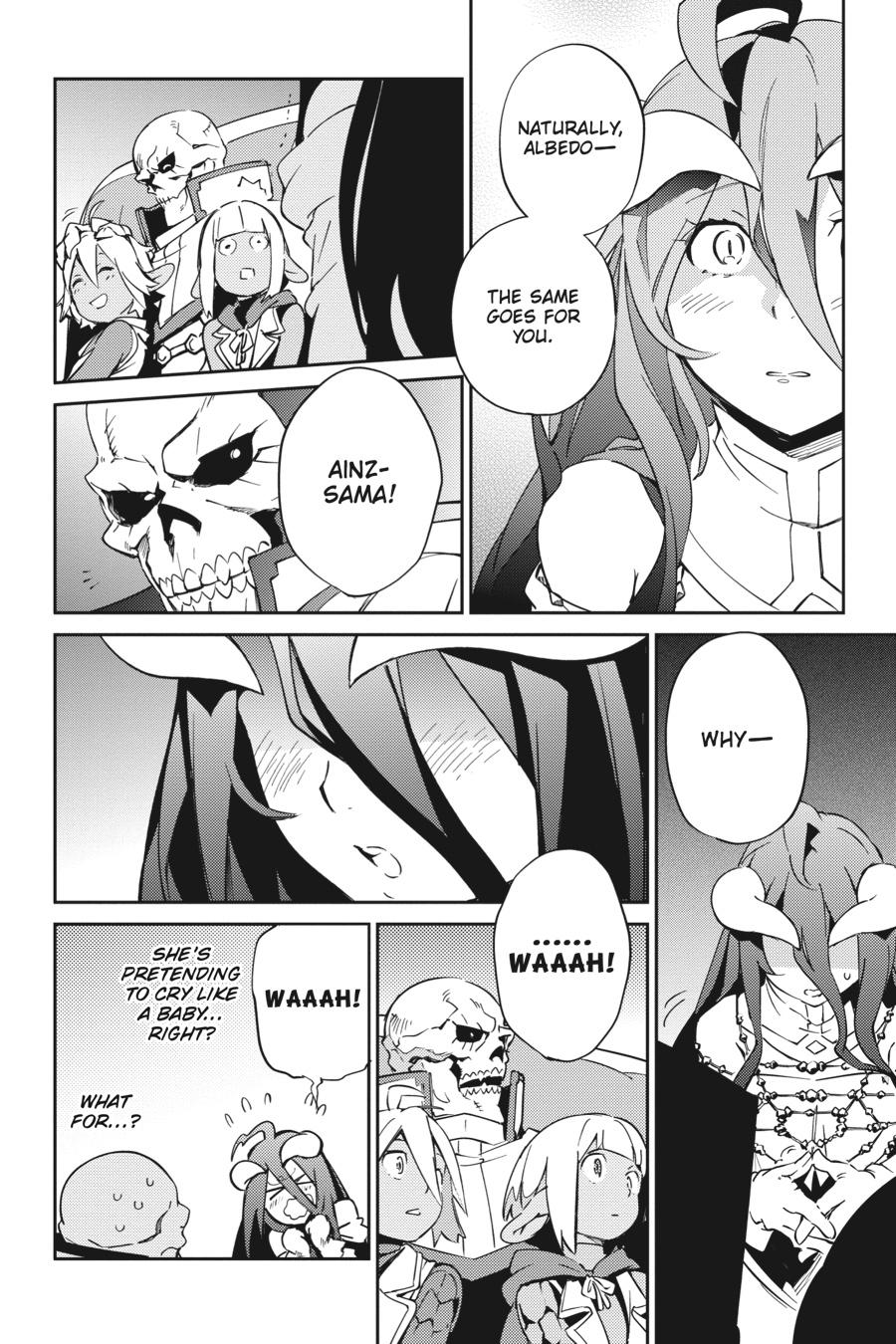 Chapter 78 — Episode: 78 — Page 22