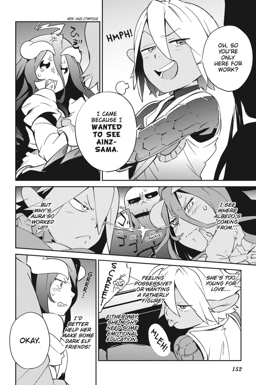 Chapter 78 — Episode: 78 — Page 26