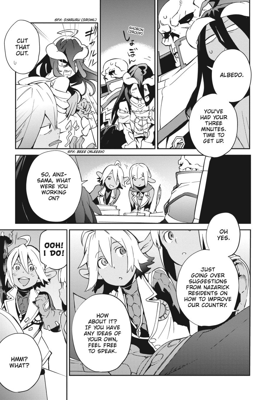 Chapter 78 — Episode: 78 — Page 27