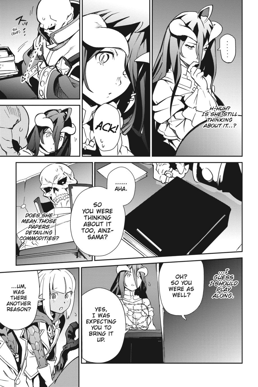 Chapter 78 — Episode: 78 — Page 31