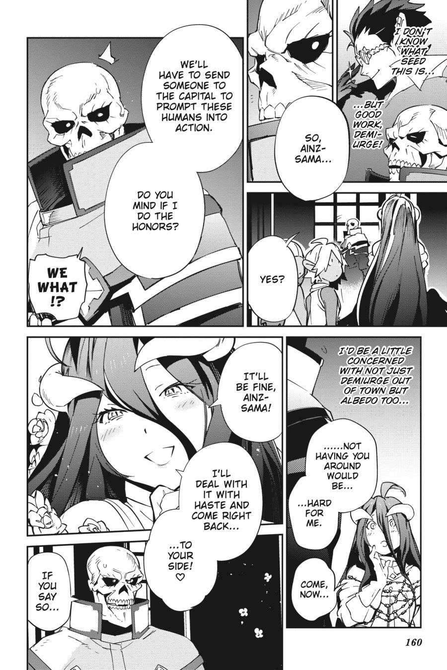 Chapter 78 — Episode: 78 — Page 34