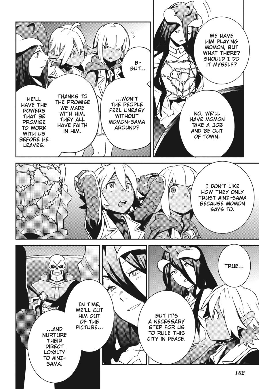 Chapter 78 — Episode: 78 — Page 36