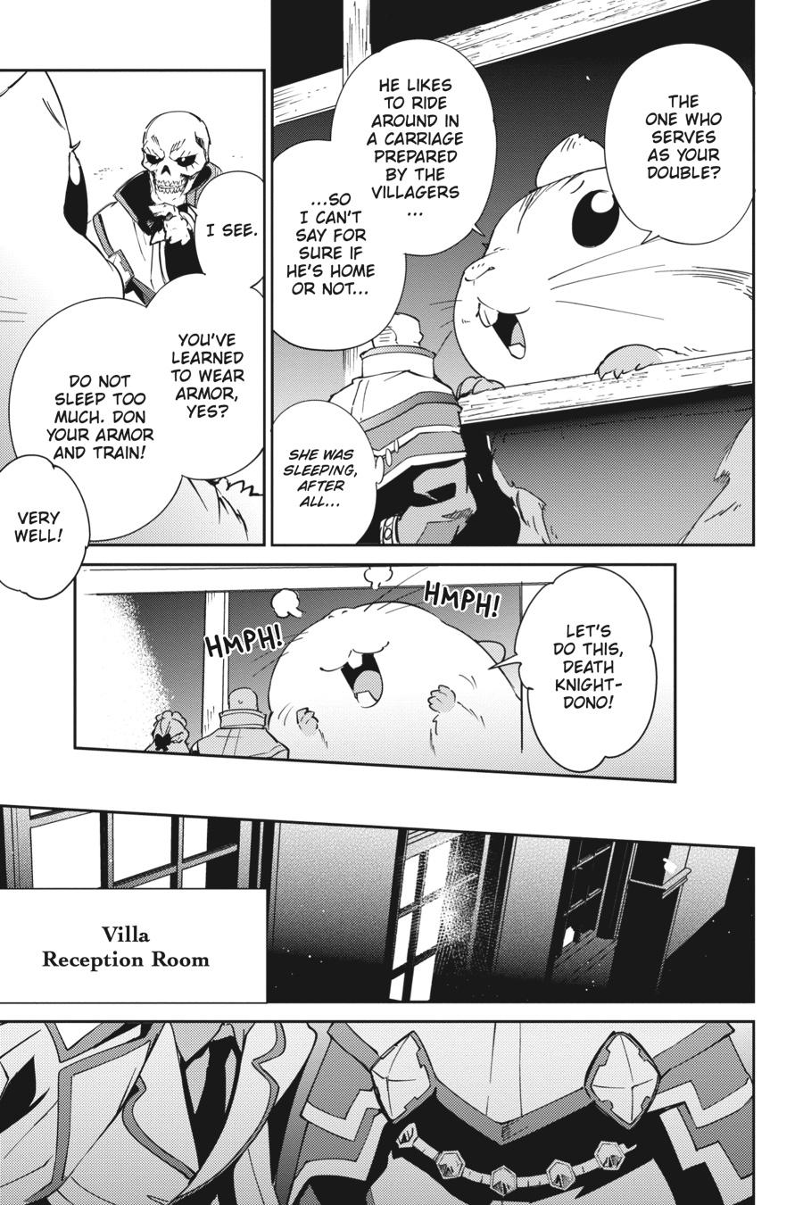 Chapter 78 — Episode: 78 — Page 41