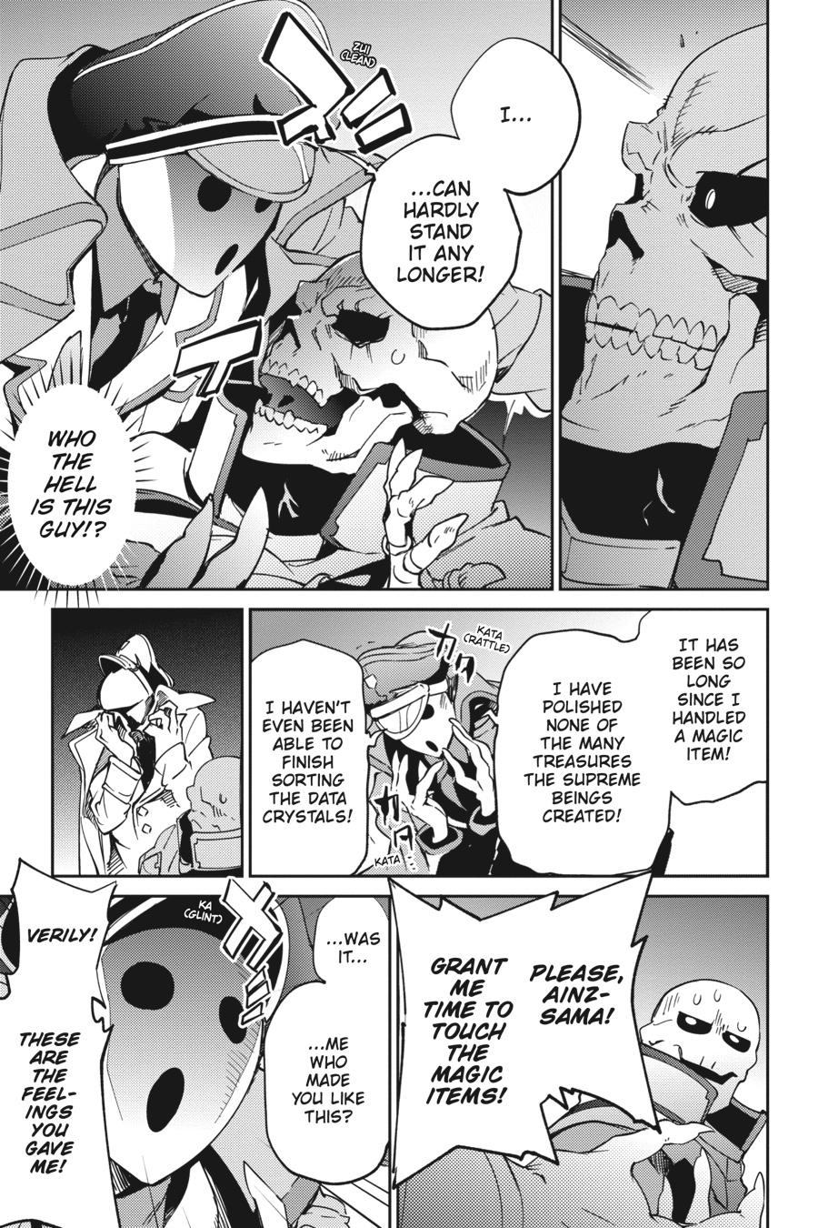 Chapter 78 — Episode: 78 — Page 43