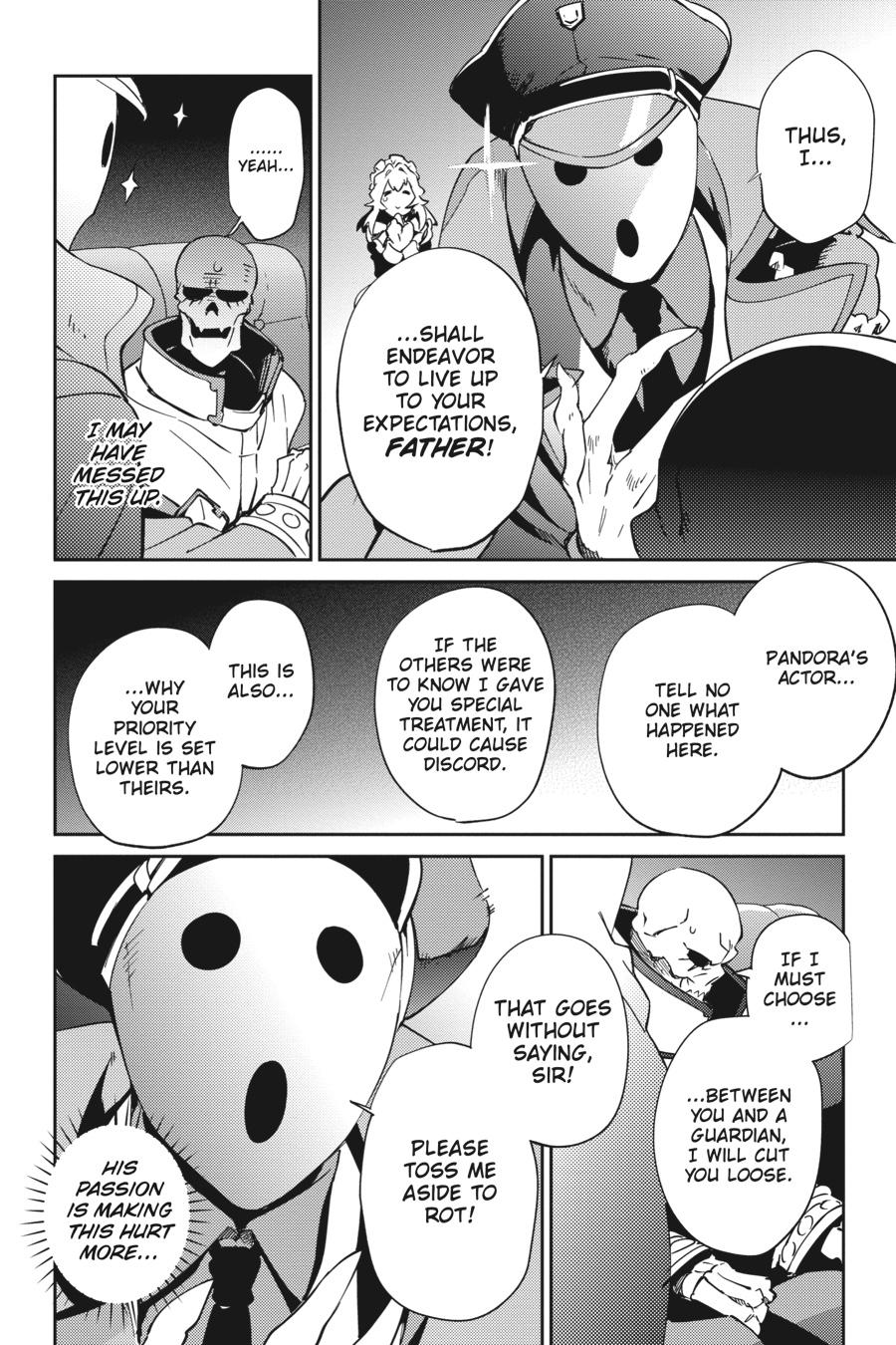 Chapter 78 — Episode: 78 — Page 46