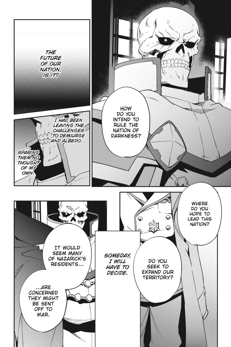 Chapter 78 — Episode: 78 — Page 48