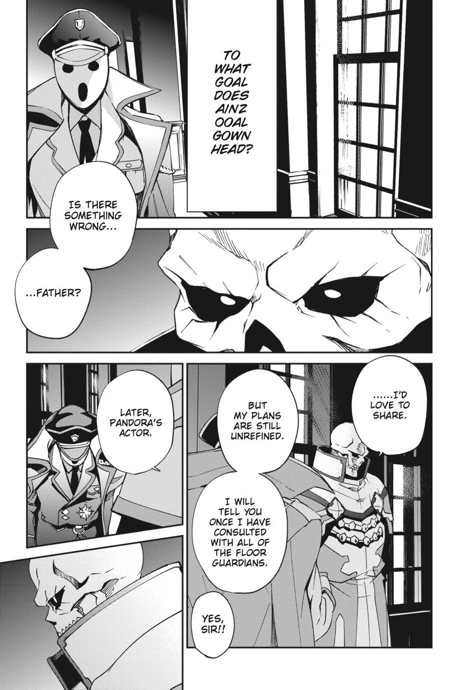 Chapter 78 — Episode: 78 — Page 49