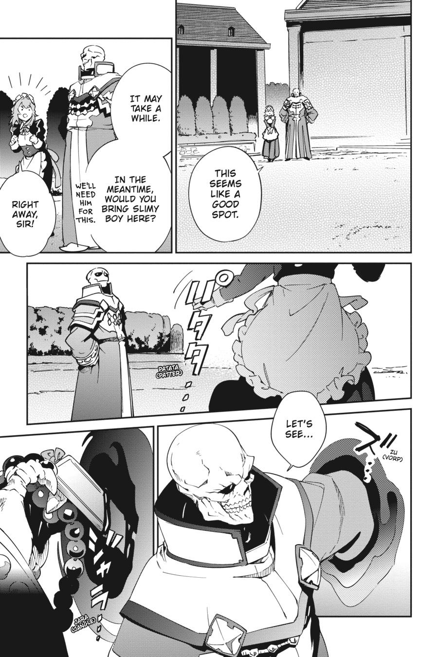 Chapter 78 — Episode: 78 — Page 51