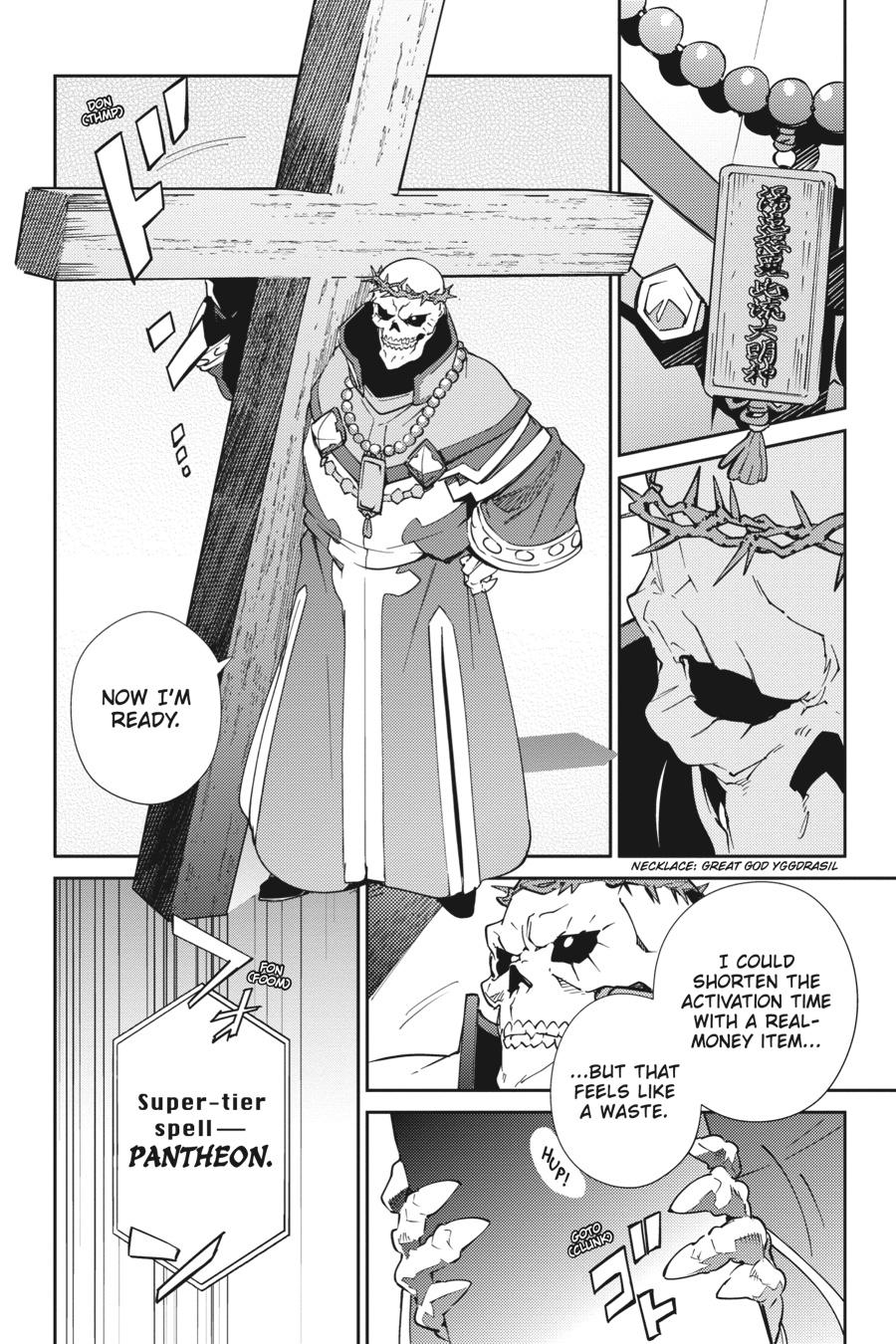 Chapter 78 — Episode: 78 — Page 52