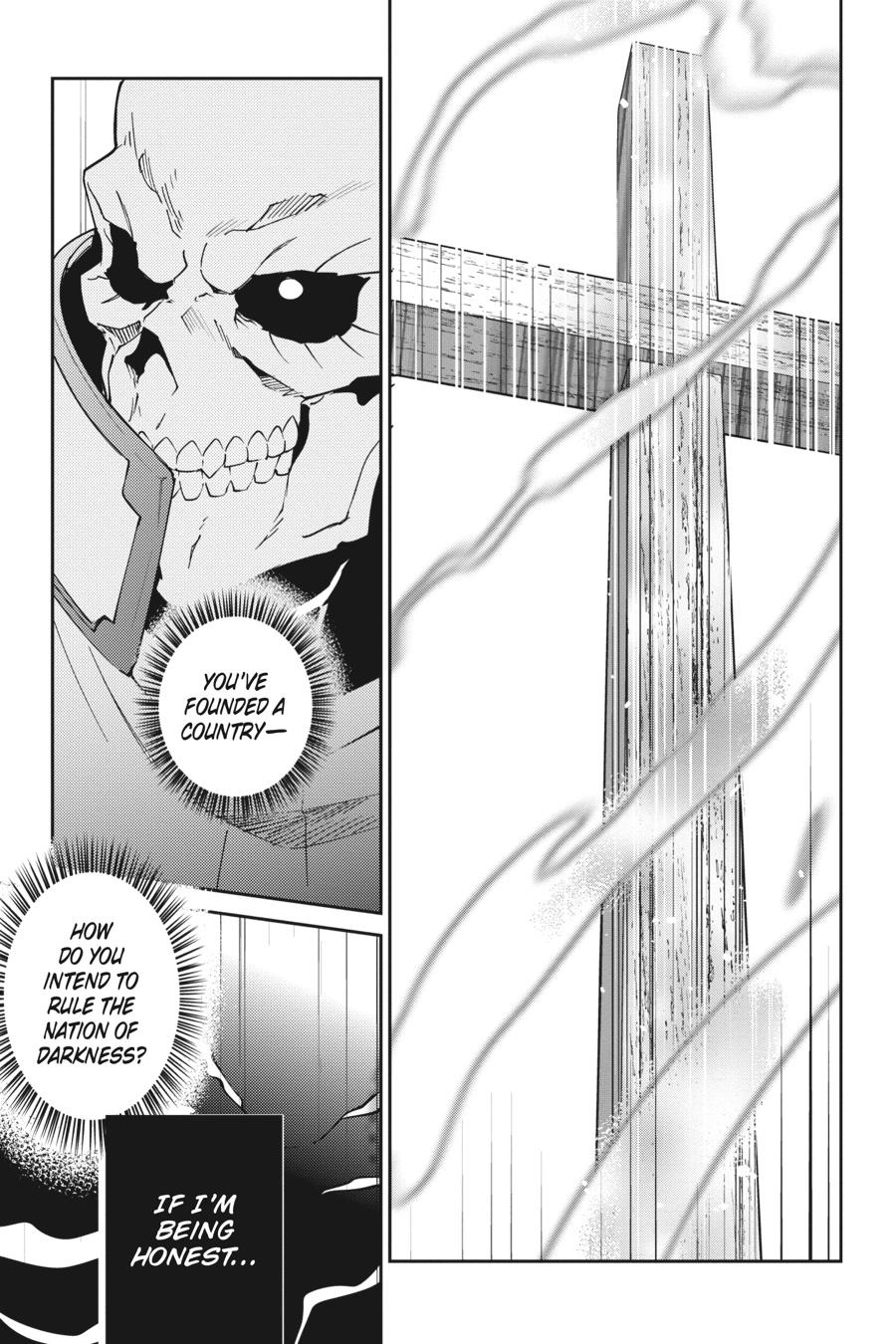 Chapter 78 — Episode: 78 — Page 53