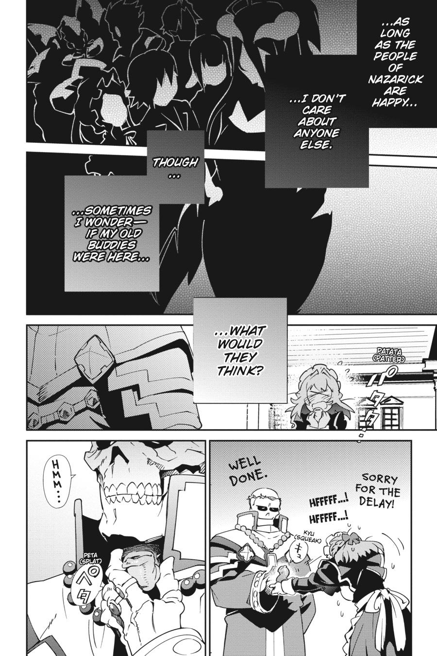 Chapter 78 — Episode: 78 — Page 54