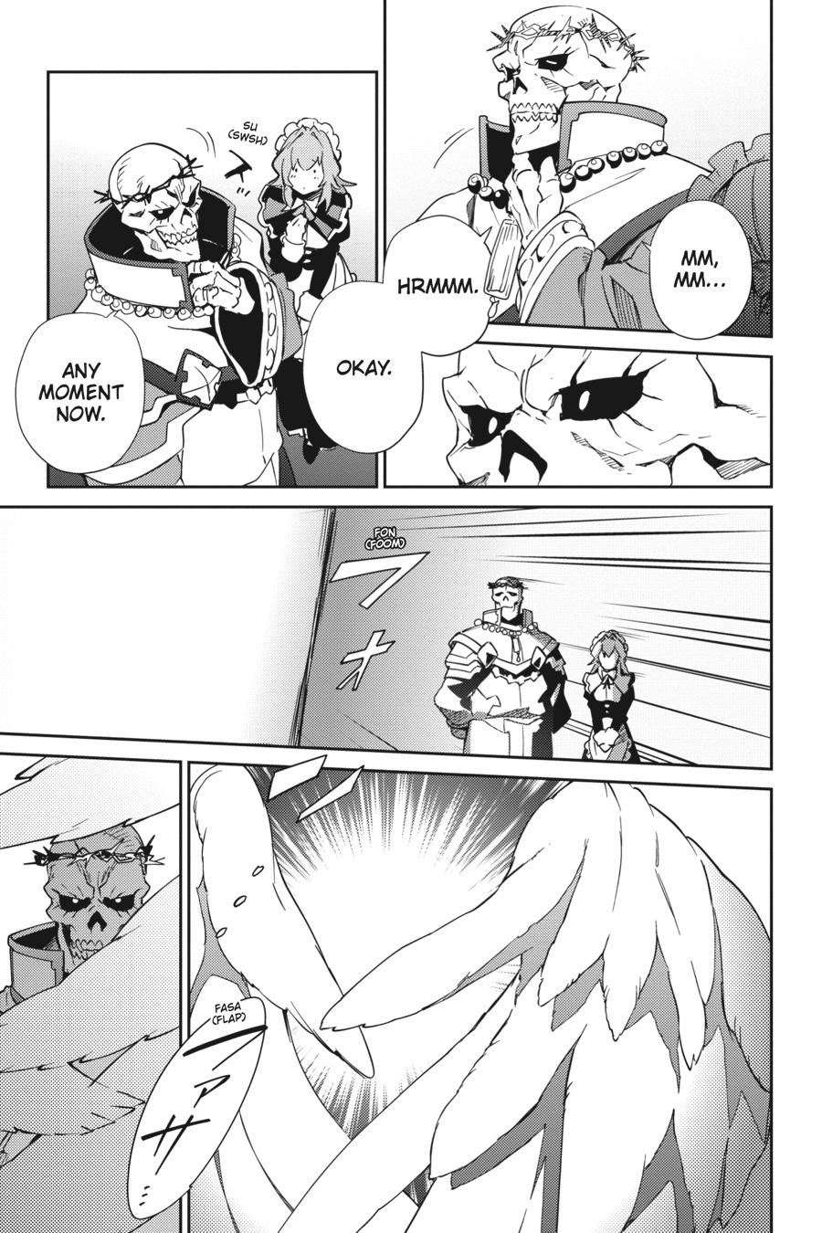 Chapter 78 — Episode: 78 — Page 55