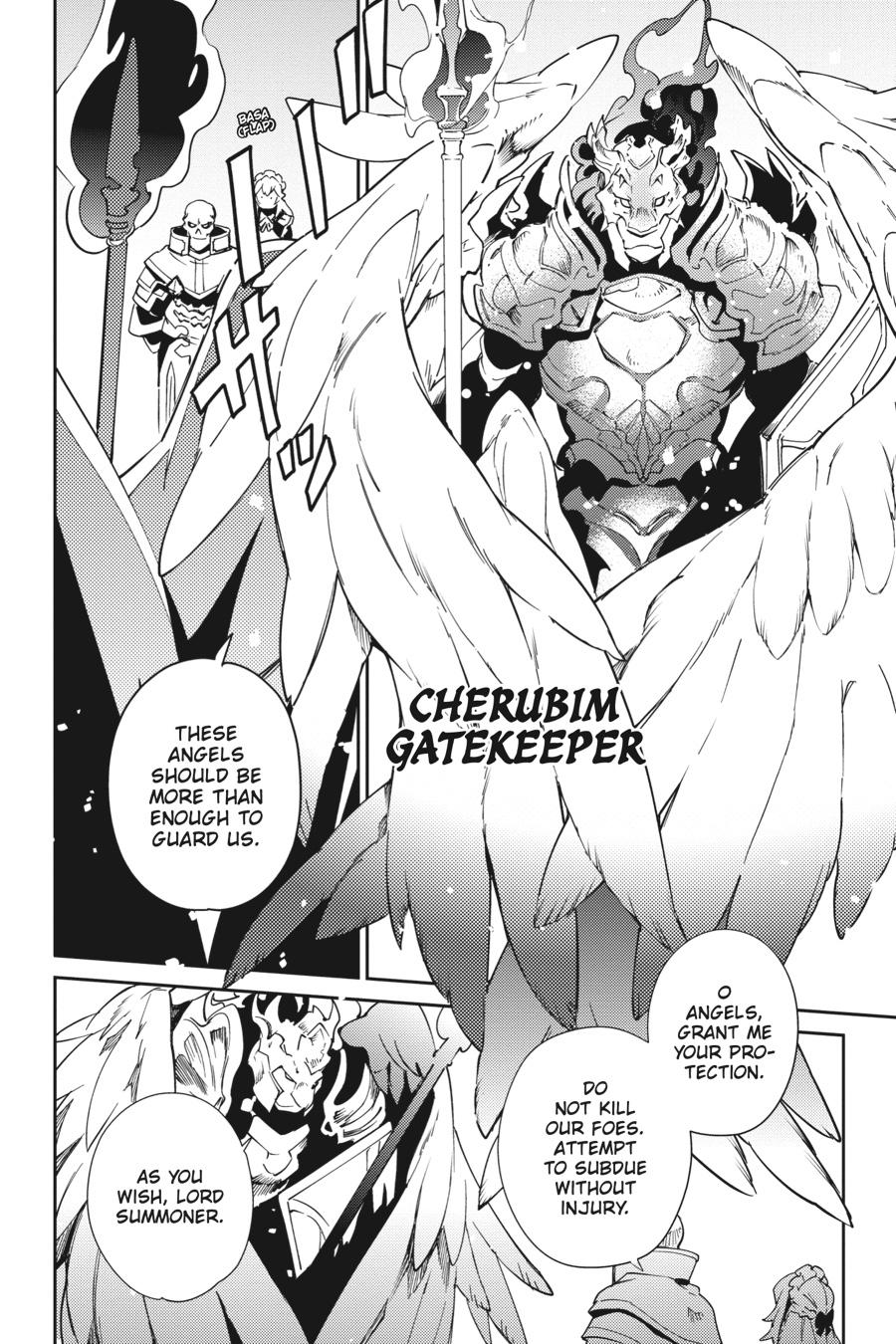 Chapter 78 — Episode: 78 — Page 56