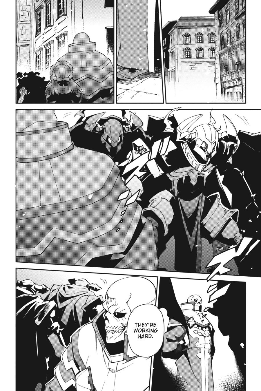 Chapter 78 — Episode: 78 — Page 58
