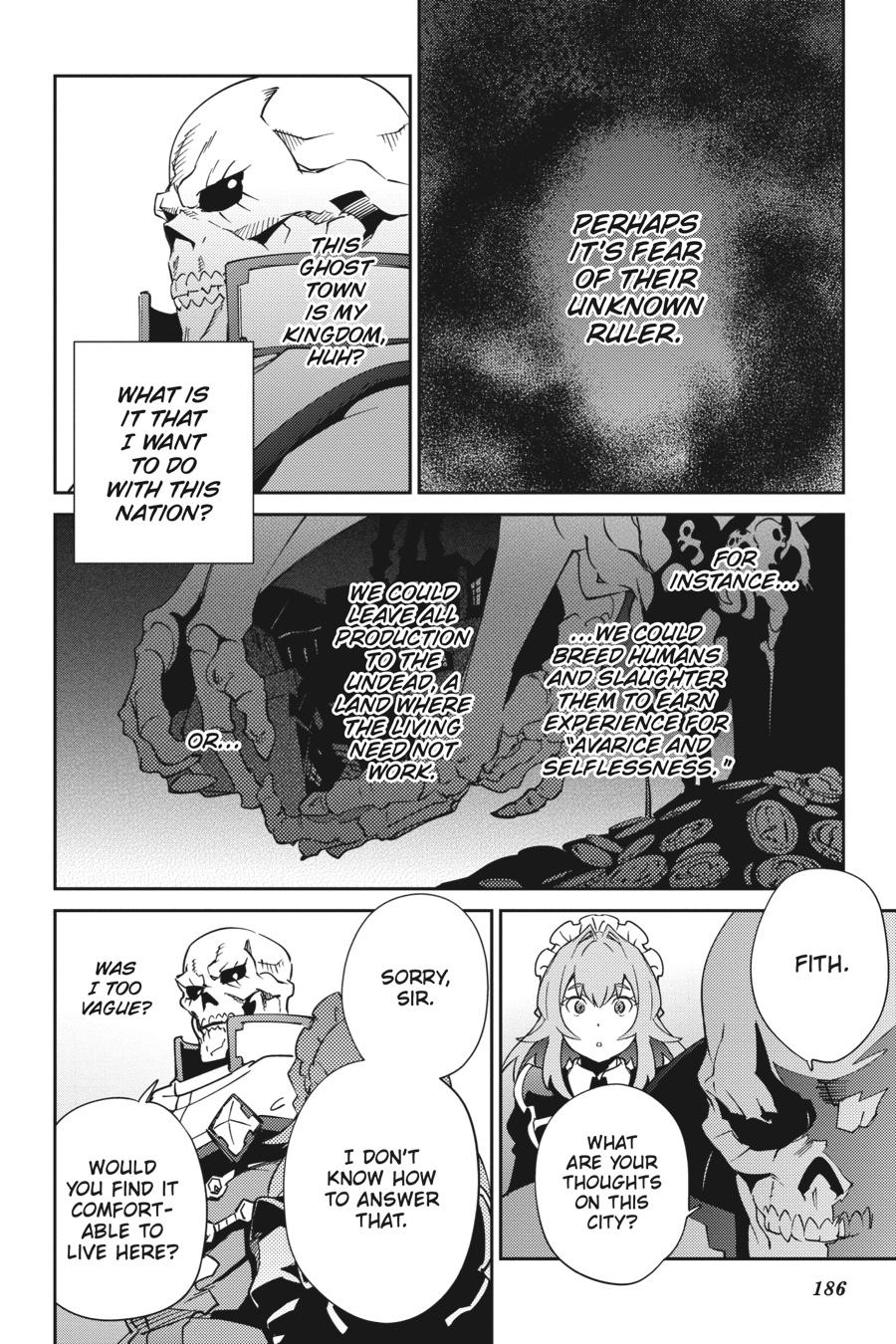 Chapter 78 — Episode: 78 — Page 60