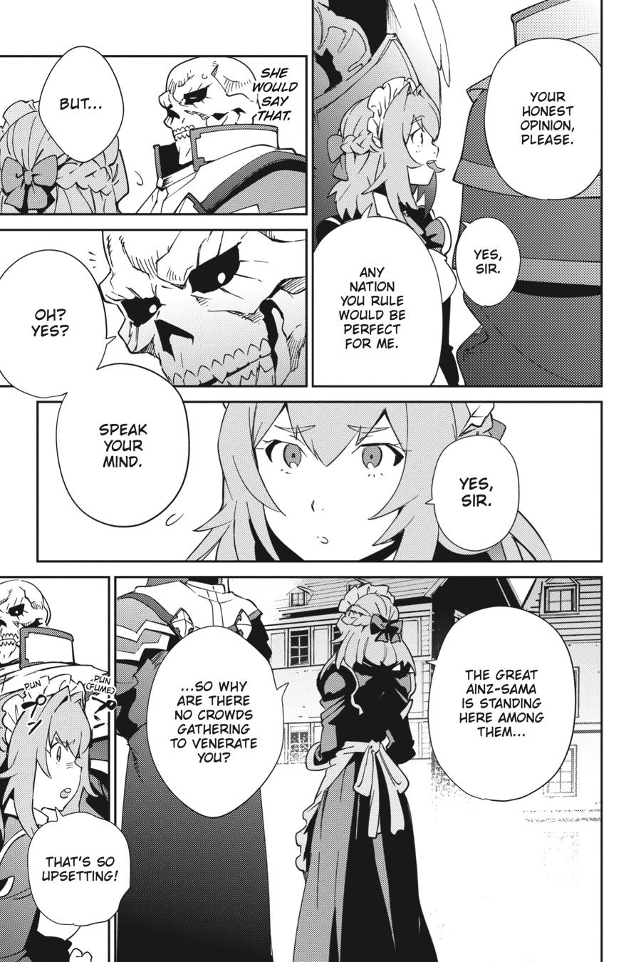 Chapter 78 — Episode: 78 — Page 61