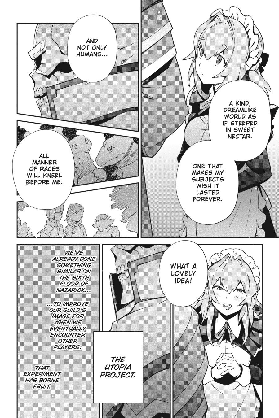 Chapter 78 — Episode: 78 — Page 64